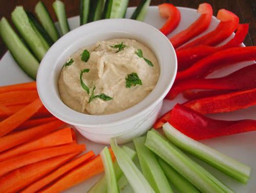 gastro-zdrava-hrana-modnialmanah