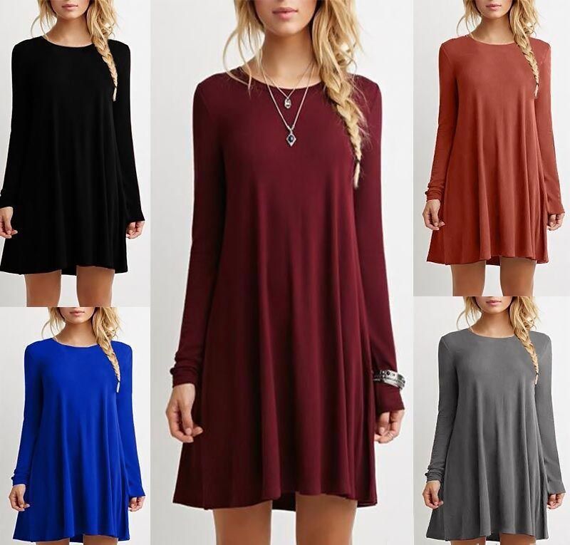 haljina-fashion-modnialmanah
