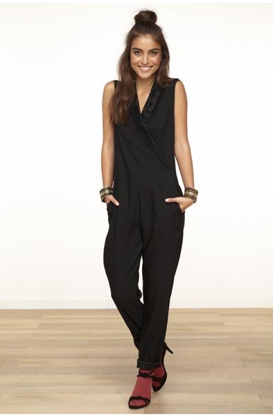 fashion-naf-naf-modnialmanah