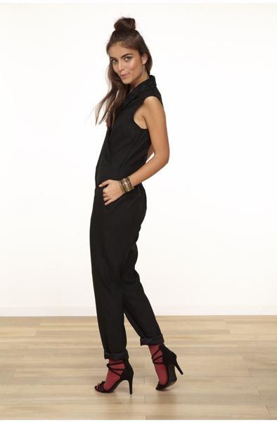 fashion-naf-naf-modnialmanah