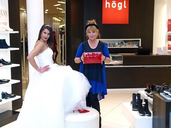 hogl-cipele-fashion-modnialmanah-wedding-expo-westgate