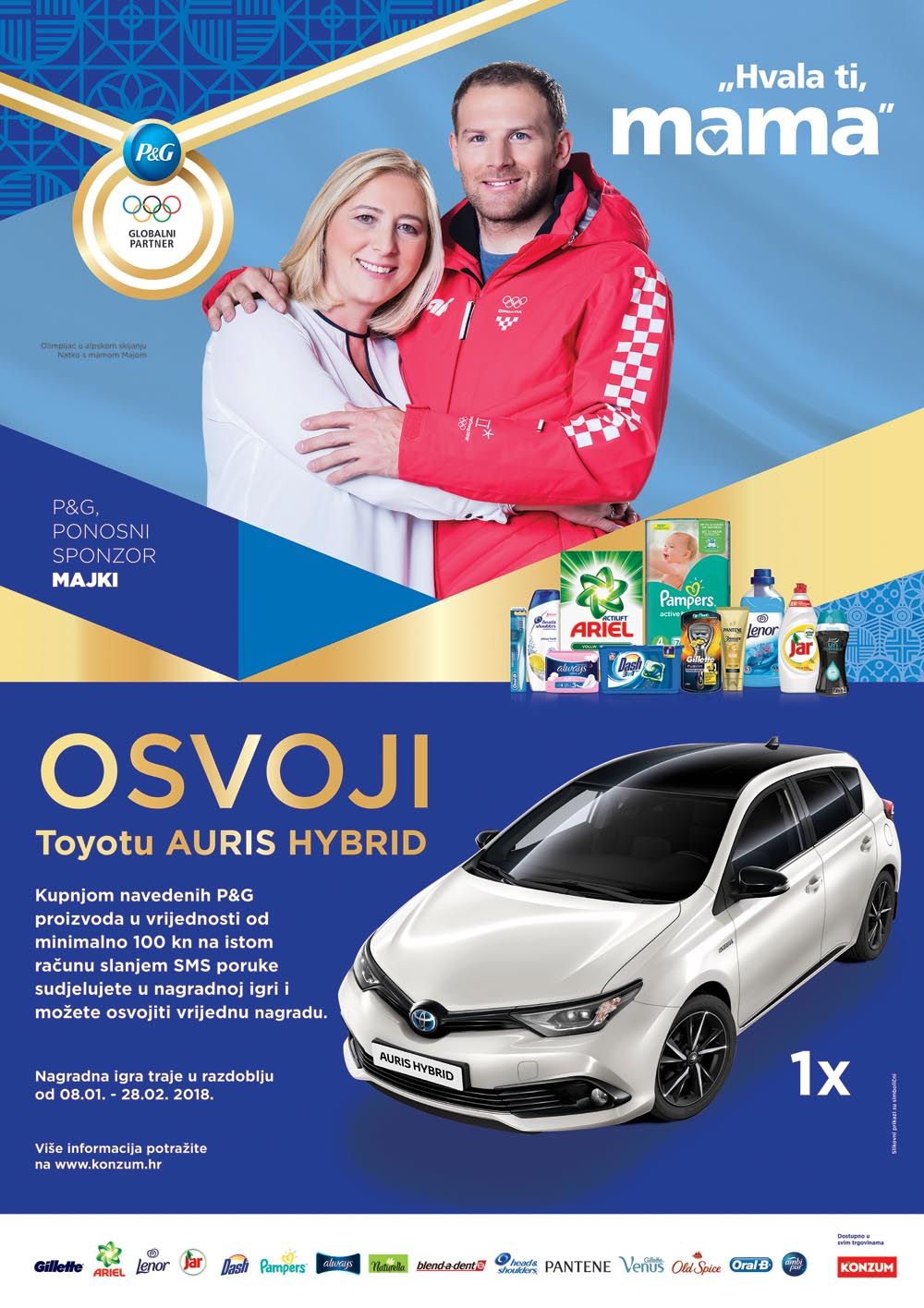 hvala-ti-mama-modnialmanah-lifestyle