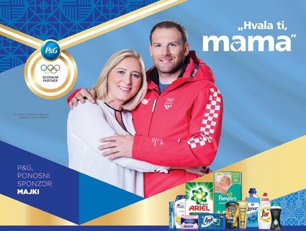 hvala-ti-mama-modnialmanah-lifestyle