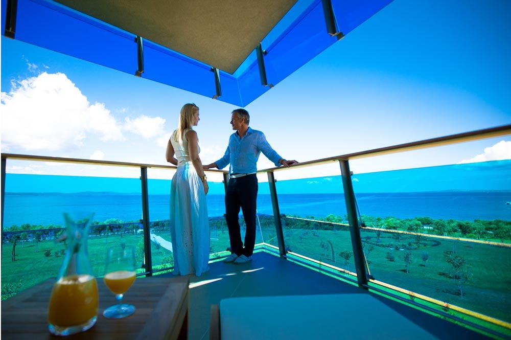 iadera-spa-lifestyle-modnialmanah