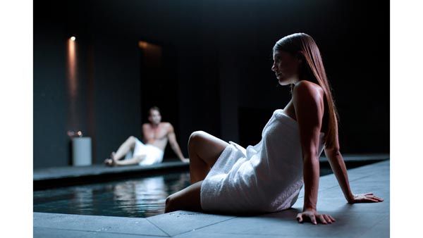 iadera-spa-lifestyle-modnialmanah