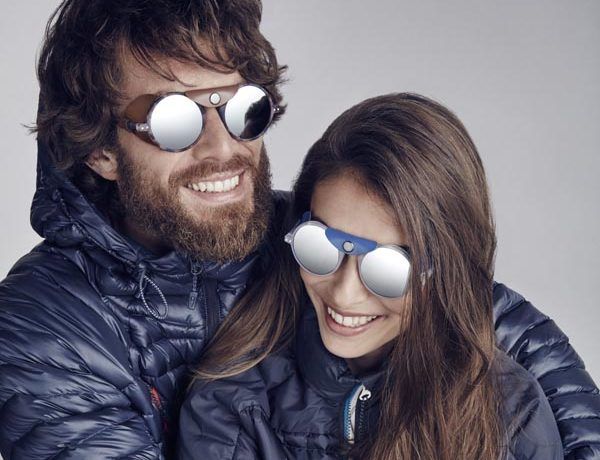 izipizi-fashion-naočale-modnialmanah