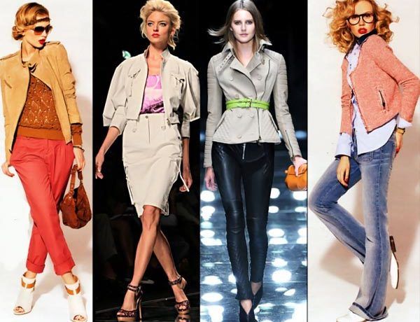 jakna-fashion-modnialmanah