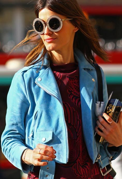 jakna-fashion-modnialmanah