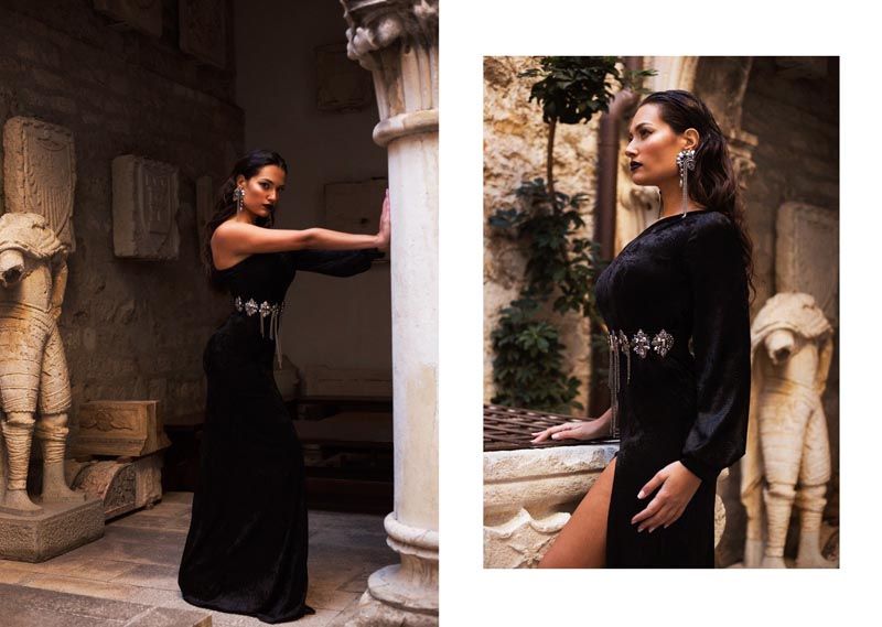 jelena-bošnjak-haljina-fashion-modnialmanah