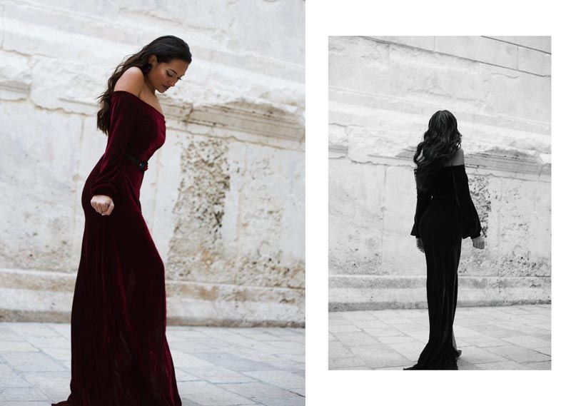 jelena-bošnjak-haljina-fashion-modnialmanah