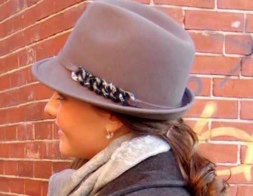 kape-šeširi-modnialmanah-fashion