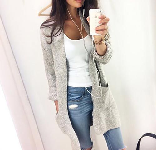 kardigan-fashion-modnialmanah