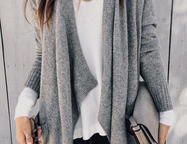kardigan-fashion-modnialmanah