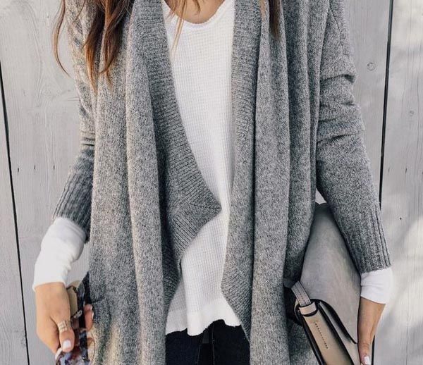 kardigan-fashion-modnialmanah