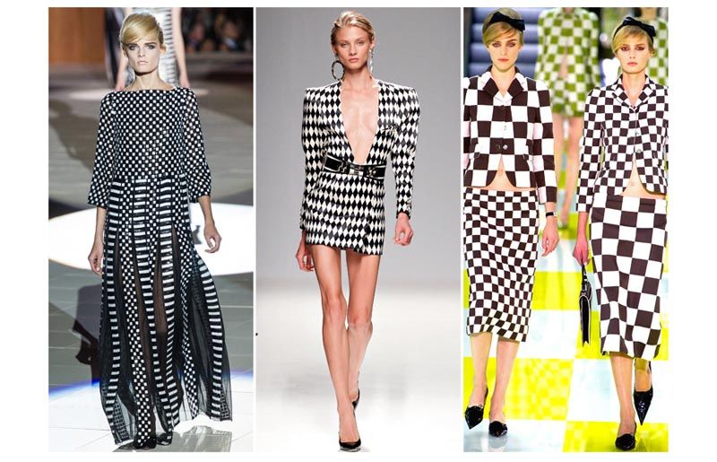 trendovi-fashion-modnialmanah
