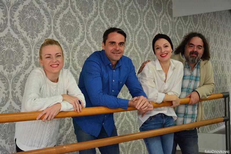 komedija-kazalište-lifestyle-aida-elton-john-modnialmanah