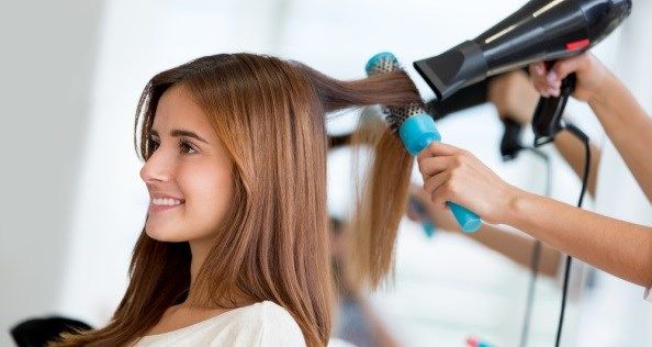 kosa-beauty-frizura-modnialmanah