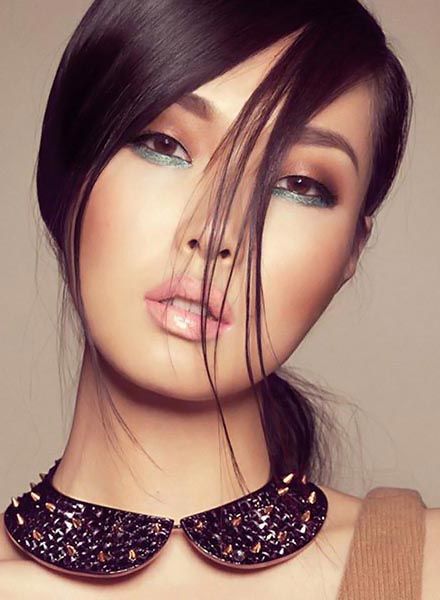 fashion-nakit-kragna-ogrlica-modnialmanah
