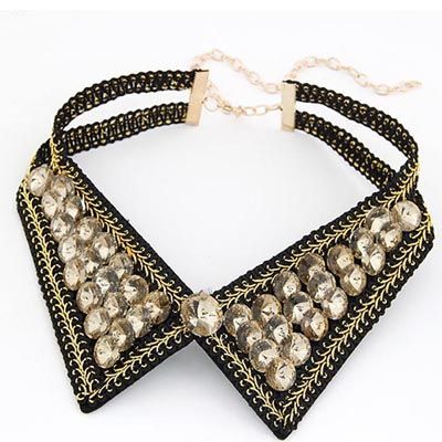 fashion-nakit-kragna-ogrlica-modnialmanah