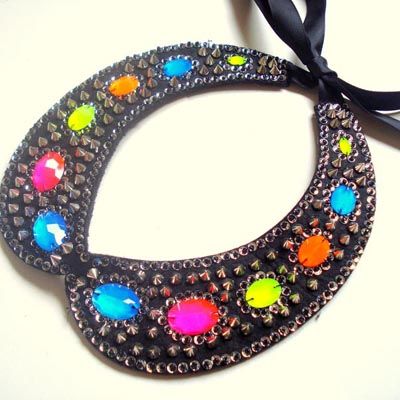 fashion-nakit-kragna-ogrlica-modnialmanah