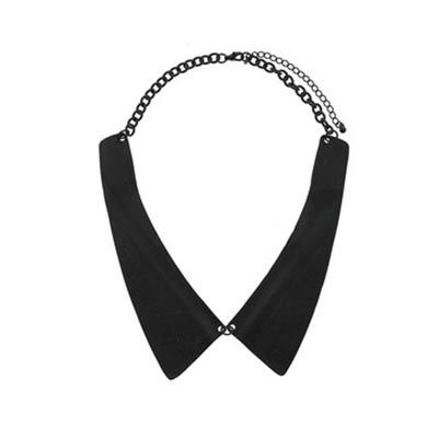 fashion-nakit-kragna-ogrlica-modnialmanah