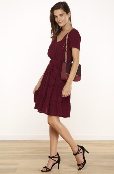 naf-naf-fashion-modnialmanah
