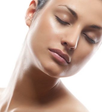 lice-beauty.make-up-šminka-modnialmanah