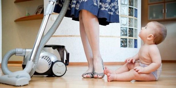lifestyle-spremanje-čišćenje-modnialmanah