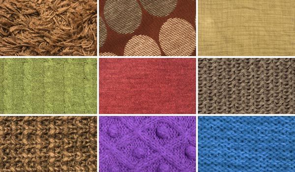 lifestyle-tkanine-materijal-modnialmanah