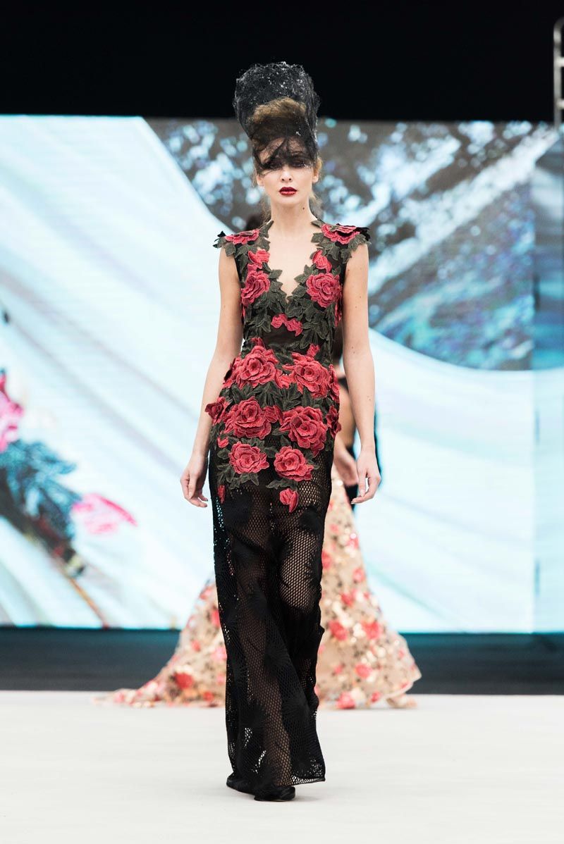 lola-astanova-ivica-skoko-fashion-modnialmanah