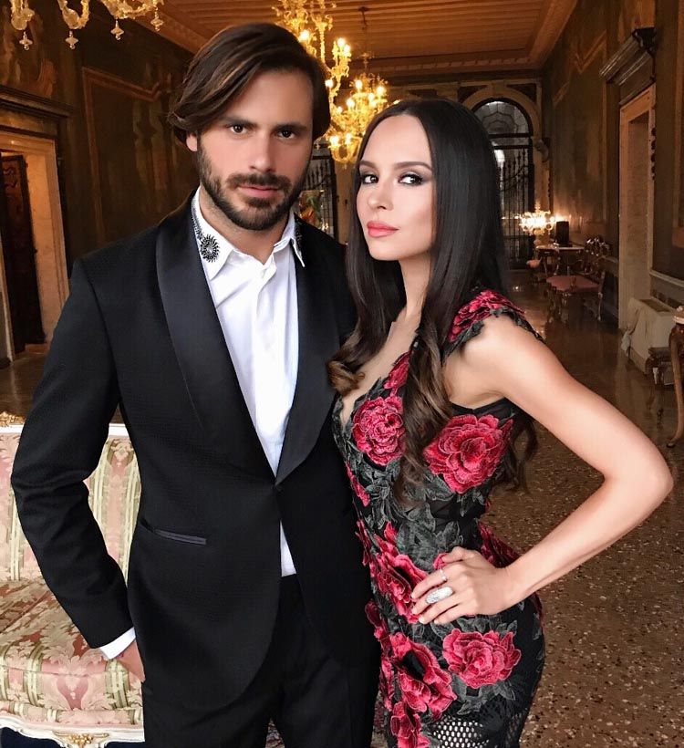 lola-astanova-ivica-skoko-fashion-modnialmanah