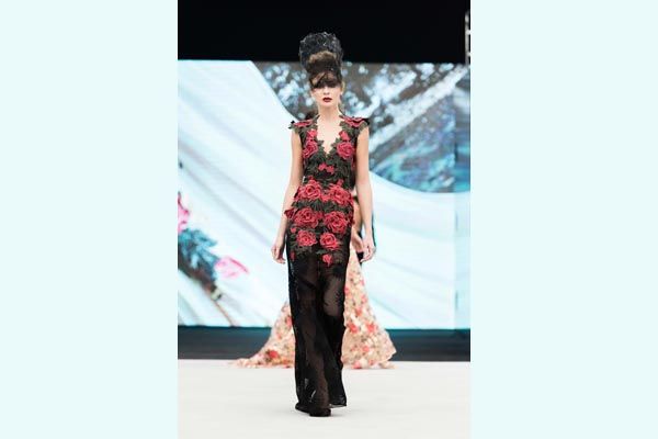 lola-astanova-ivica-skoko-fashion-modnialmanah