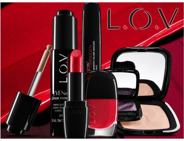 L.O.V-beauty-ameke-up-modnialmanah