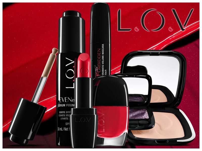 L.O.V-beauty-ameke-up-modnialmanah