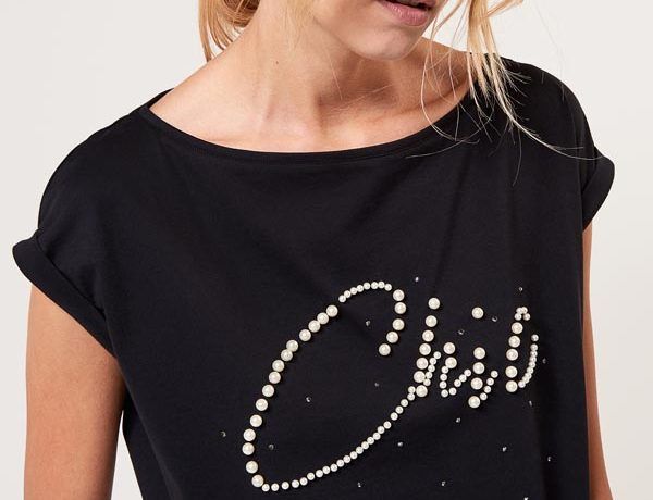 majica-fashion-modnialmanah-mohito