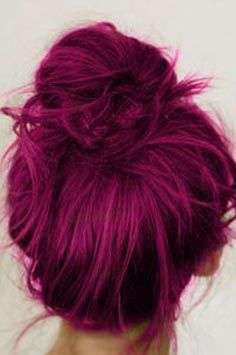 fashion-boja-bordo-modnialmanah-marsala