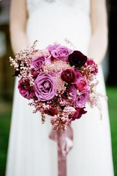 fashion-boja-bordo-modnialmanah-marsala