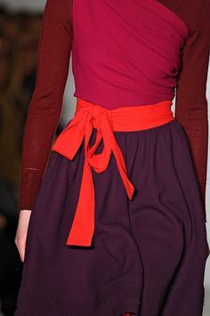 fashion-boja-bordo-modnialmanah-marsala