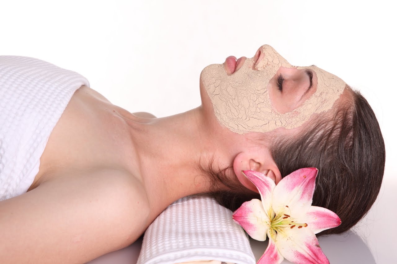 maska-lice-beauty-ljepota-modnialmanah-koža