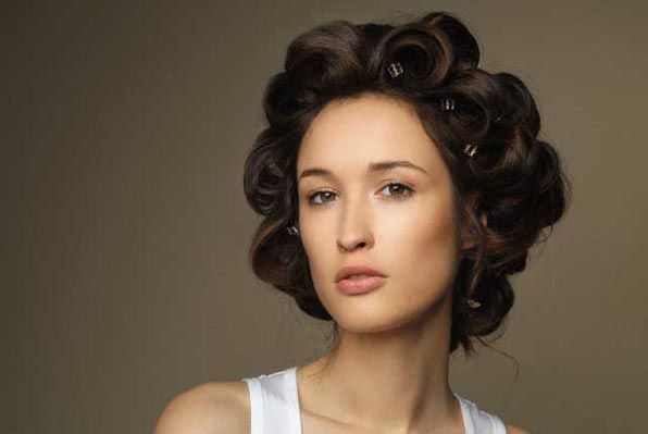 masna-kosa-modnialmanah-beauty