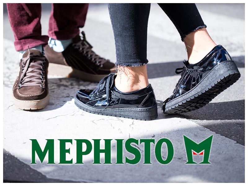 mephisto-fashion-modnialmanah