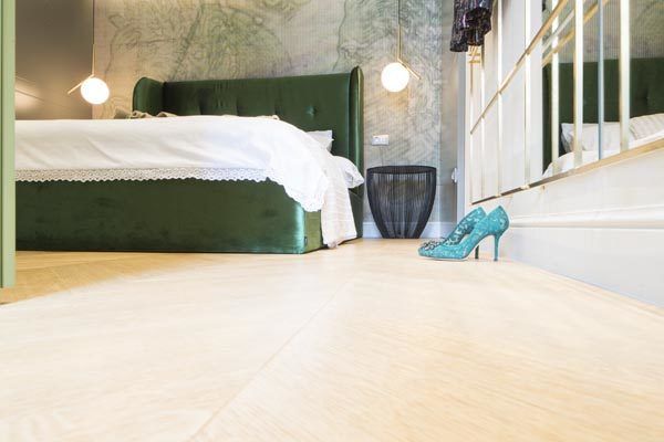 mirjana-mikulec-lifestyle-uređenje-modnialmanah