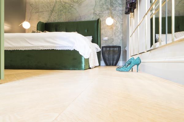 mirjana-mikulec-lifestyle-uređenje-modnialmanah