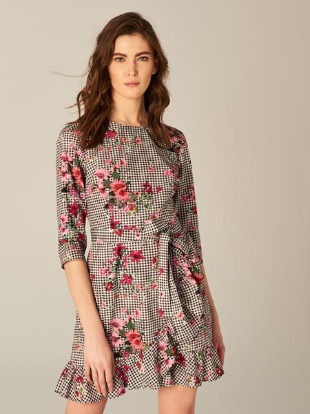 mohito-fashion-modnialmanah