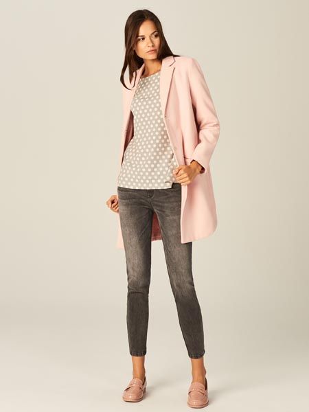 majica-fashion-modnialmanah-mohito