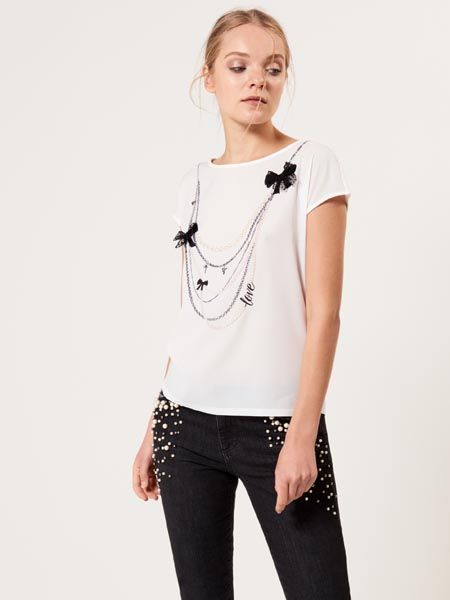 majica-fashion-modnialmanah-mohito