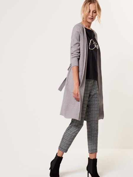 majica-fashion-modnialmanah-mohito