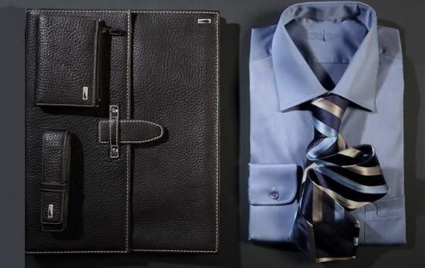 muška-moda-fashion-modnialmanah