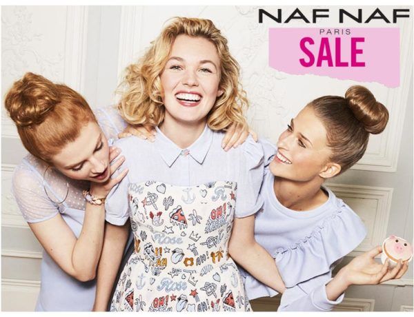 naf-naf-fashion-modnialmanah