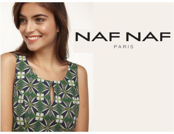 naf-naf-modnialmanah-fashion-retro